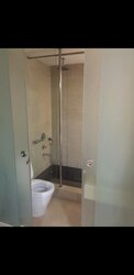 The Clift (D1), Apartment #457199491